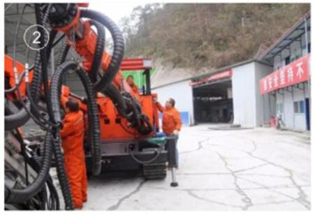 設(shè)備檢查 設(shè)備檢查